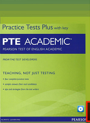 202211250249_Pearson Test Of English Academic Practice.PNG